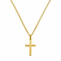 Lesen IDENTIM Bewertungen